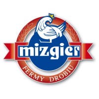 Mizger