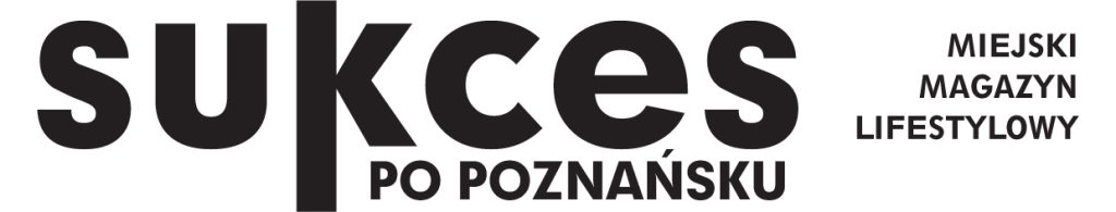 Sukces Po Poznańsku