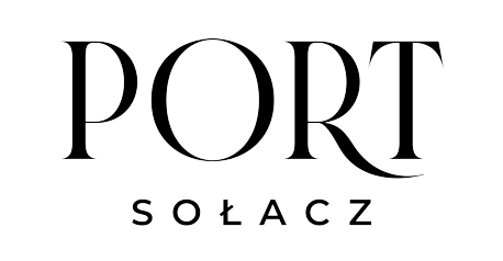 Port Sołacz